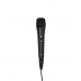 Bluetooth Hordozható Hangszóró Denver Electronics TSP-301 Fekete 12 W