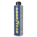 Dop de scurgere ulei Goodyear GODA0007 300 ml