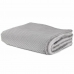 Coperta Elettrica Orbegozo MAH 1750 170 x 100 cm Grigio Microfibra