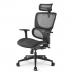 Scaun de Birou Sharkoon Officepal C30M Negru