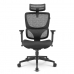 Silla de Oficina Sharkoon Officepal C30M Negro