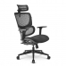 Scaun de Birou Sharkoon Officepal C30M Negru