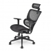 Chaise de Bureau Sharkoon Officepal C30M Noir