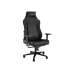 Chaise de Bureau Genesis Nitro 890 G2 Noir