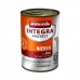 Wet food Animonda Integra Protect Veal 400 g