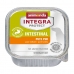 Comida húmida Animonda Integra Protect Peru 150 g