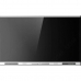 Digitāls ekrāns DAHUA TECHNOLOGY DHI-LPH75-ST470 4K Ultra HD 75