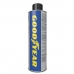 Oliebehandeling diesel Goodyear GODA0008 300 ml