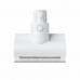 Besenstaubsauger Xiaomi BHR6179EU 150 W