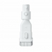 Aspirator Mătură Xiaomi BHR6179EU 150 W