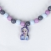 Accessoireset Frozen 4 Onderdelen Multicolour