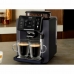 Caffettiera superautomatica Krups Sensation C50 15 bar Nero 1450 W