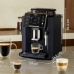 Caffettiera superautomatica Krups Sensation C50 15 bar Nero 1450 W