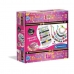 Bracelet Making Kit Clementoni