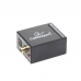 Audio Converter GEMBIRD DSC-OPT-RCA-001