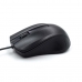 Mouse Ewent EW3300 Nero