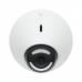 Surveillance Camcorder UBIQUITI UVC-G5-Dome