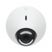 Beveiligingscamera UBIQUITI UVC-G5-Dome