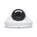 Beveiligingscamera UBIQUITI UVC-G5-Dome