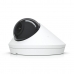 Beveiligingscamera UBIQUITI UVC-G5-Dome