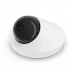 Beveiligingscamera UBIQUITI UVC-G5-Dome