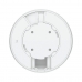 Turvakamera UBIQUITI UVC-G5-Dome