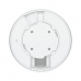 Beveiligingscamera UBIQUITI UVC-G5-Dome