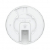 Turvakamera UBIQUITI UVC-G5-Dome