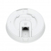 Beveiligingscamera UBIQUITI UVC-G5-Dome