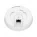 Beveiligingscamera UBIQUITI UVC-G5-Dome