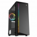 Unitate Semi-tower ATX Tempest Shade Negru