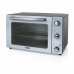 Oven Konvekciós Sütő Princess 112754 1800 W 45 L