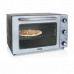 Oven Konvekciós Sütő Princess 112754 1800 W 45 L