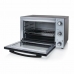 Oven Konvekciós Sütő Princess 112754 1800 W 45 L