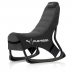 Chaise de jeu Playseat PUMA Active Noir