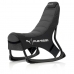 Gaming Chair Playseat PUMA Active Black