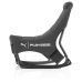 Pelituoli Playseat PUMA Active Musta