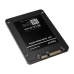 Disco Duro Apacer AS350X 512 GB SSD