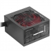 Bloc d’Alimentation Mars Gaming MPIII650 650 W 6 W 1650 W CE - RoHS