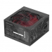 Bloc d’Alimentation Mars Gaming MPIII650 650 W 6 W 1650 W CE - RoHS