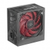 Bloc d’Alimentation Mars Gaming MPIII650 650 W 6 W 1650 W CE - RoHS