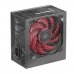 Bloc d’Alimentation Mars Gaming MPIII650 650 W 6 W 1650 W CE - RoHS