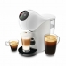 Caffettiera con Capsule Krups Dolce Gusto Genio S