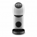 Caffettiera con Capsule Krups Dolce Gusto Genio S