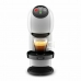 Caffettiera con Capsule Krups Dolce Gusto Genio S