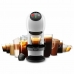 Caffettiera con Capsule Krups Dolce Gusto Genio S