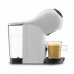 Caffettiera con Capsule Krups Dolce Gusto Genio S