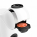 Caffettiera con Capsule Krups Dolce Gusto Genio S