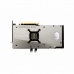 Grafická karta MSI 912-V510-068 NVIDIA GeForce RTX 4090 24 GB GDDR6X