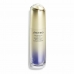 Anti-Veroudering Serum Shiseido Vital Perfection (80 ml)